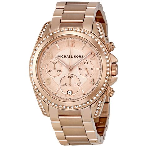 michael kors ladies watch sale|michael kors watches price original.